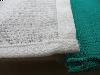  Sample of napkins